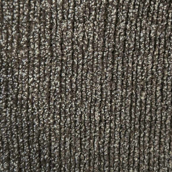 Colorado Clothing Sweater - Picture 3 of 5